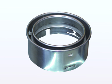 ����ѹ��