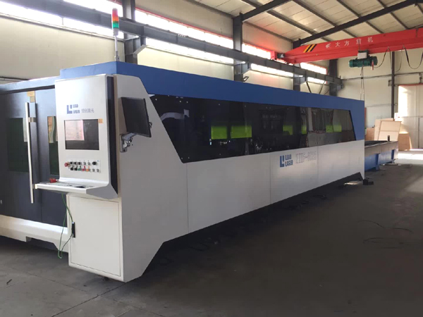 ��˾����