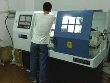 ��˾����